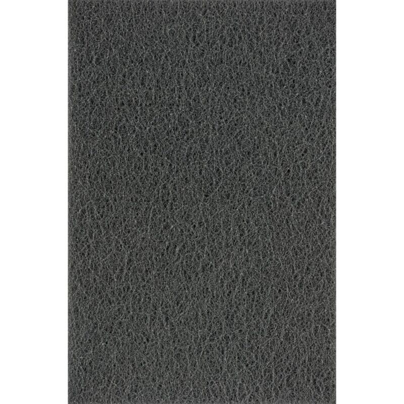 foto del prodotto tools polinox pvsk 44697640 carta abrasiva a mano dimensione dei grani 400 l x l 224 mm x 154 mm 10 pz. pferd