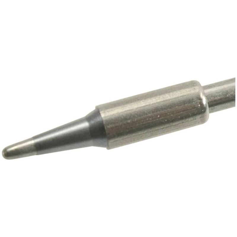 foto del prodotto tools punta di saldatura punta saldante dimensione punta 1.9 mm contenuto 1 pz. jbc