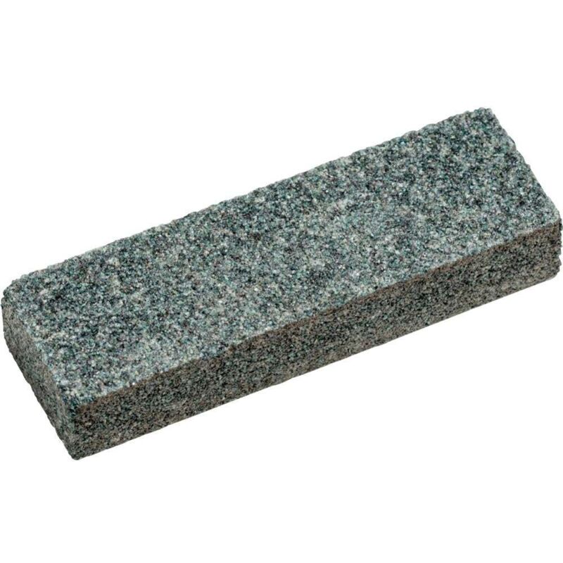 foto del prodotto tools se 702212 cu 46 m 5 v 33899045 pietra molitura pferd