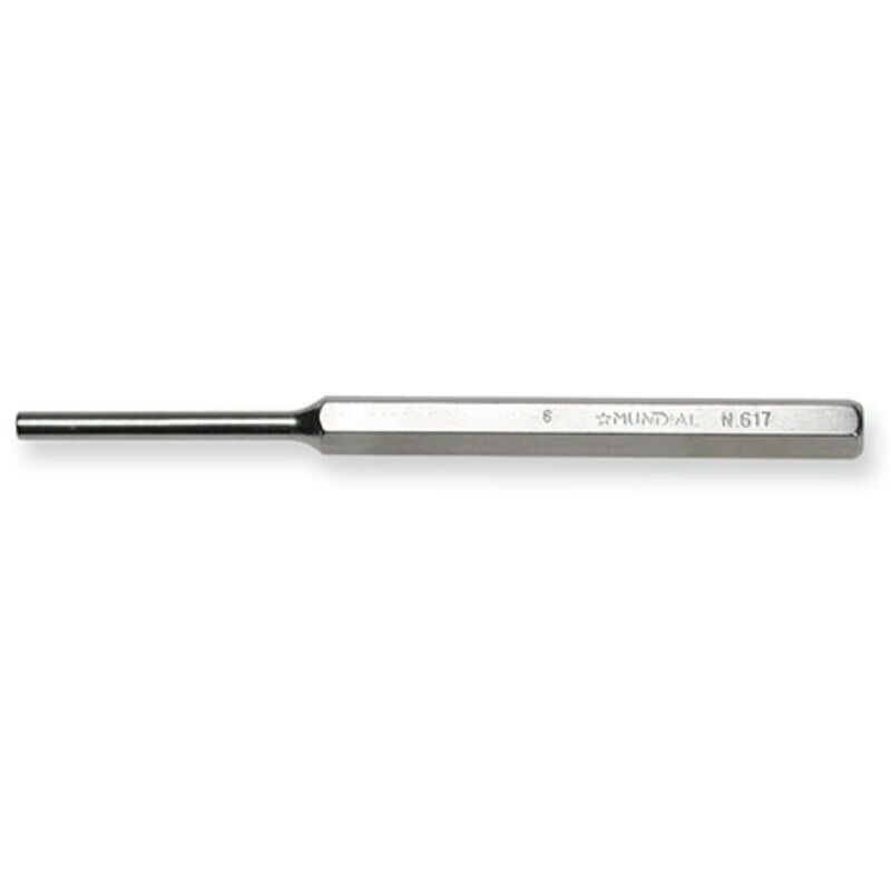 foto del prodotto tooltek cacciaspine per meccanici mm. 2