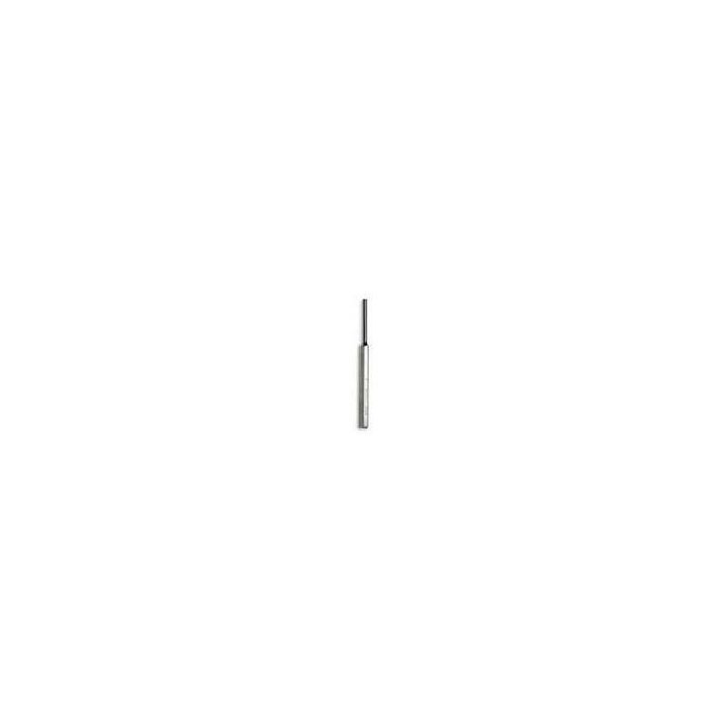foto del prodotto tooltek cacciaspine per meccanici mm. 4