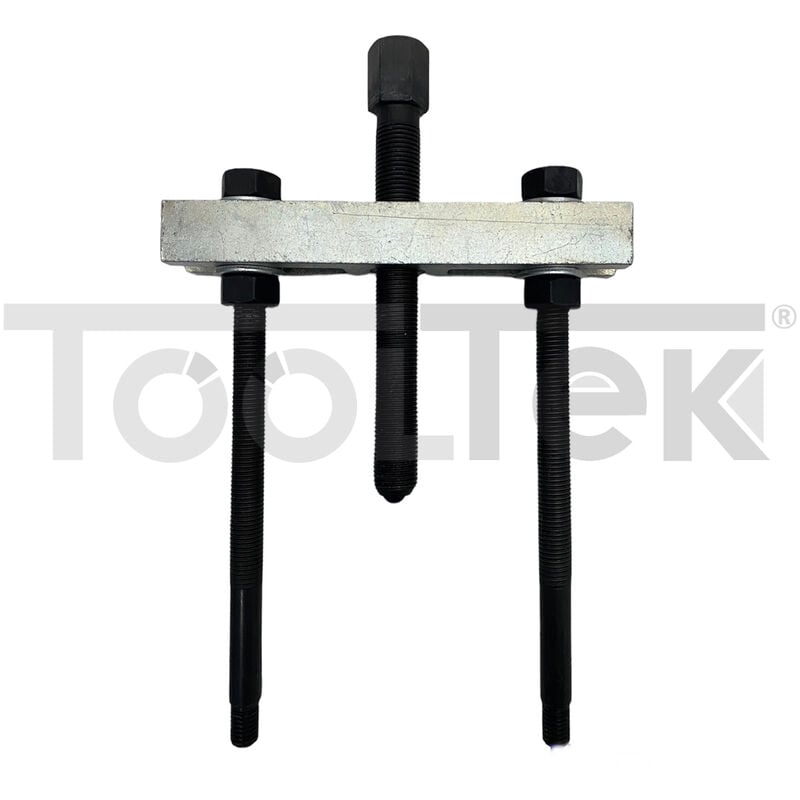 foto del prodotto tooltek - estrattore tirante per separatore 328 b ricambio 80-210mm alfa
