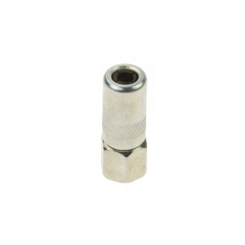foto del prodotto tooltek testina di ricambio per ingrassatore a leva 4 griffe geko g01119a