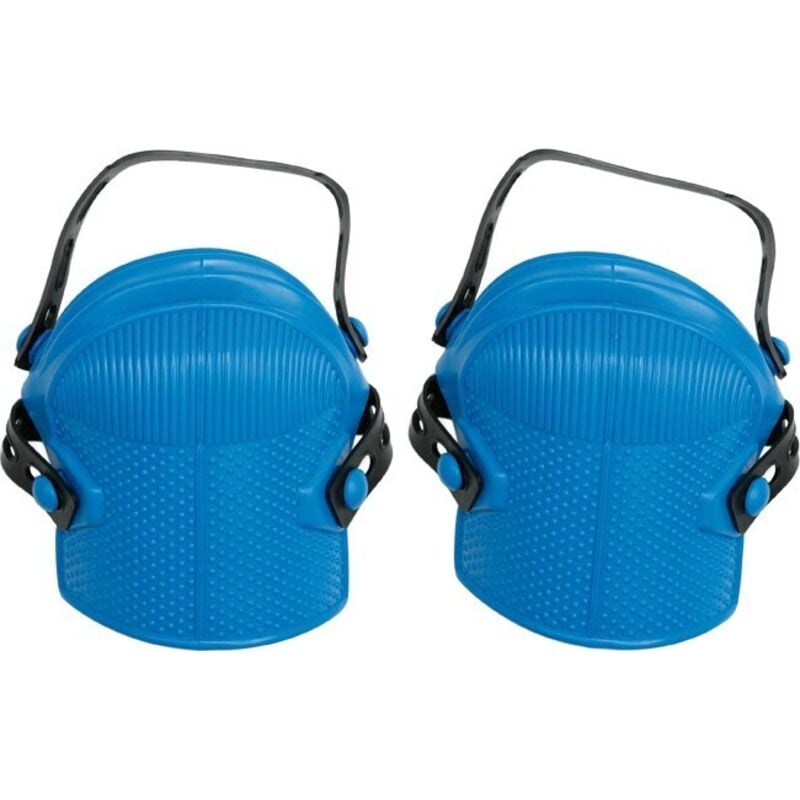 foto del prodotto tooltraders - ginocchiere in gomma 74610 vorel