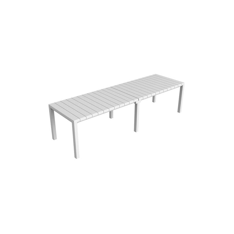 foto del prodotto toomax - tavolo da esterno 973 z0973raa00800