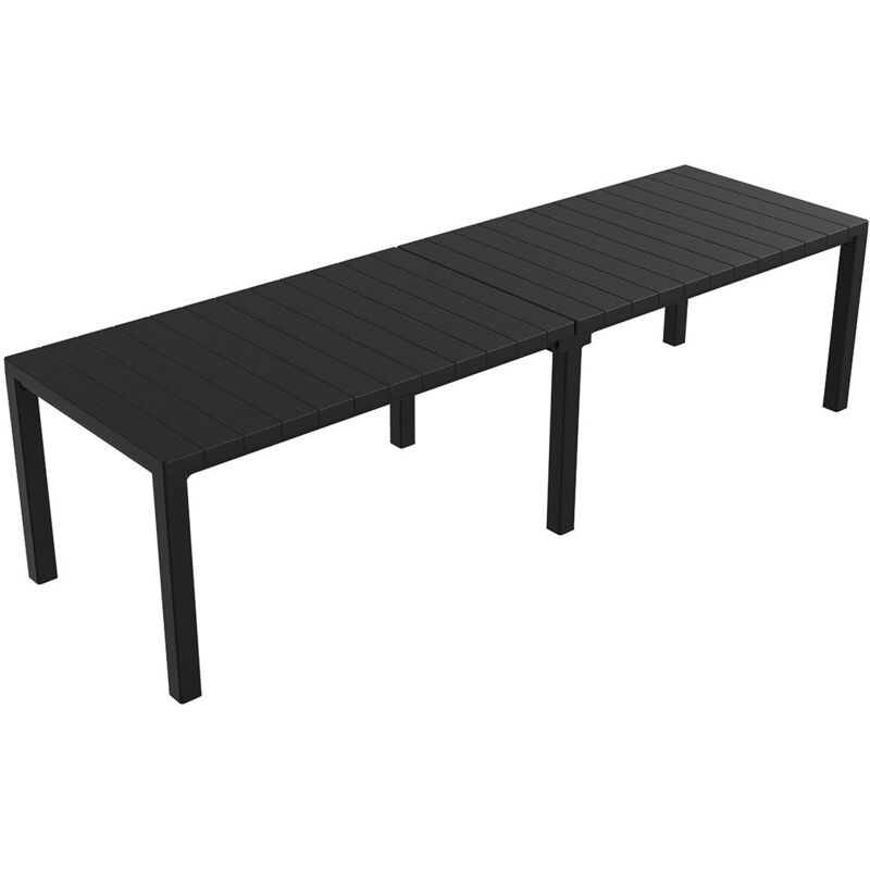foto del prodotto toomax - tavolo da esterno 973 z0973raa04100