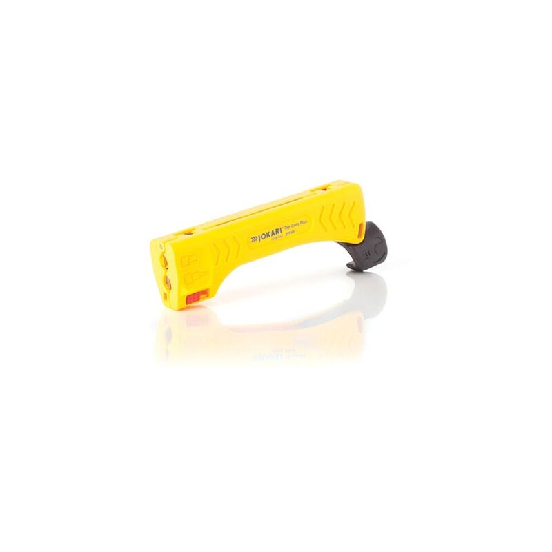 foto del prodotto top coax plus jokari