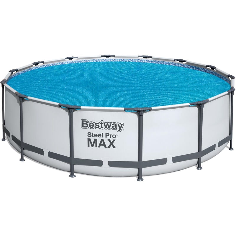 foto del prodotto top copertura piscina ter.d.457 427 396 58252 pz 1