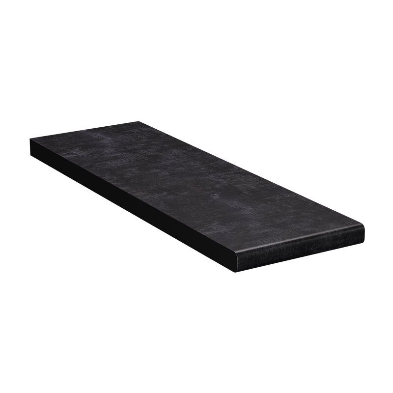 foto del prodotto top cucina r line, antracite, 20 cm, vicco