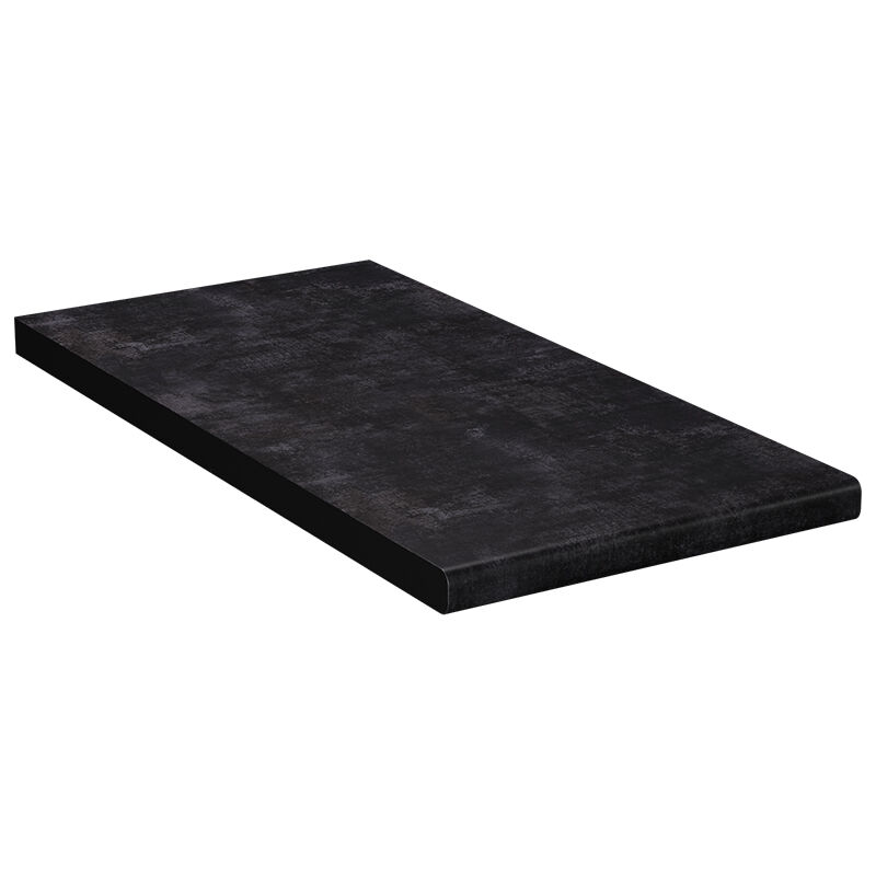 foto del prodotto top cucina r line, antracite, 30 cm, vicco