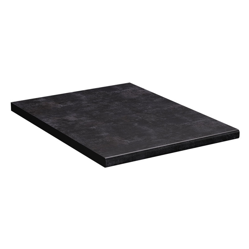 foto del prodotto top cucina r line, antracite, 45 cm, vicco