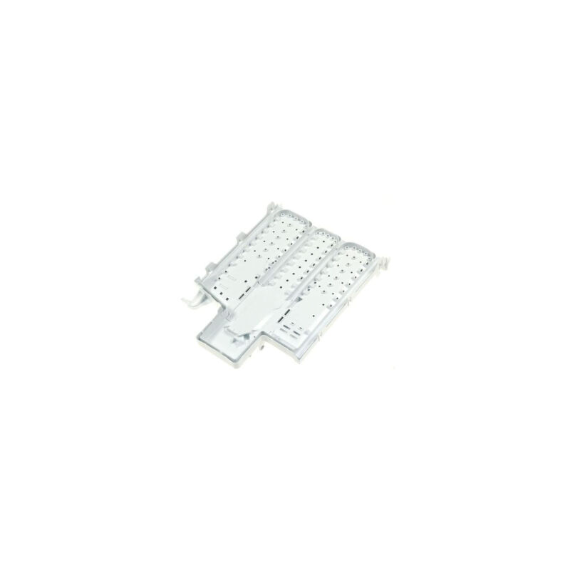 foto del prodotto top distributore detersivo lavatrice bosch 336765
