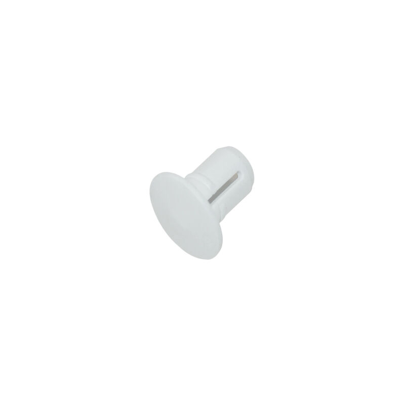 foto del prodotto top door pin originale frigorifero, congelatore bosch 306126