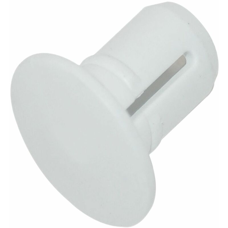 foto del prodotto top door pin originale frigorifero, congelatore bosch 3061263663946812693