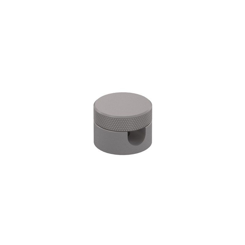 foto del prodotto top light supporto cavo elettrico sup metallo alluminio luci