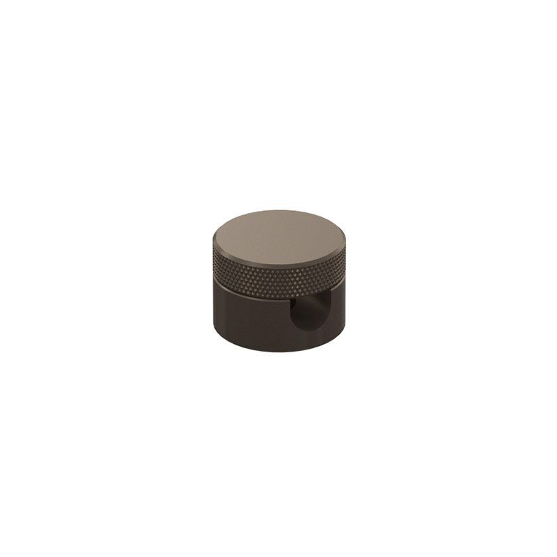 foto del prodotto top light supporto cavo elettrico sup metallo bronzo luci