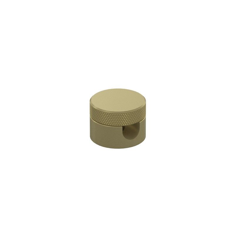 foto del prodotto top light supporto cavo elettrico sup metallo ottone luci