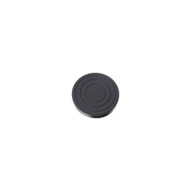foto del prodotto top retention lg washing machine balance shock assorber 4620er4002b