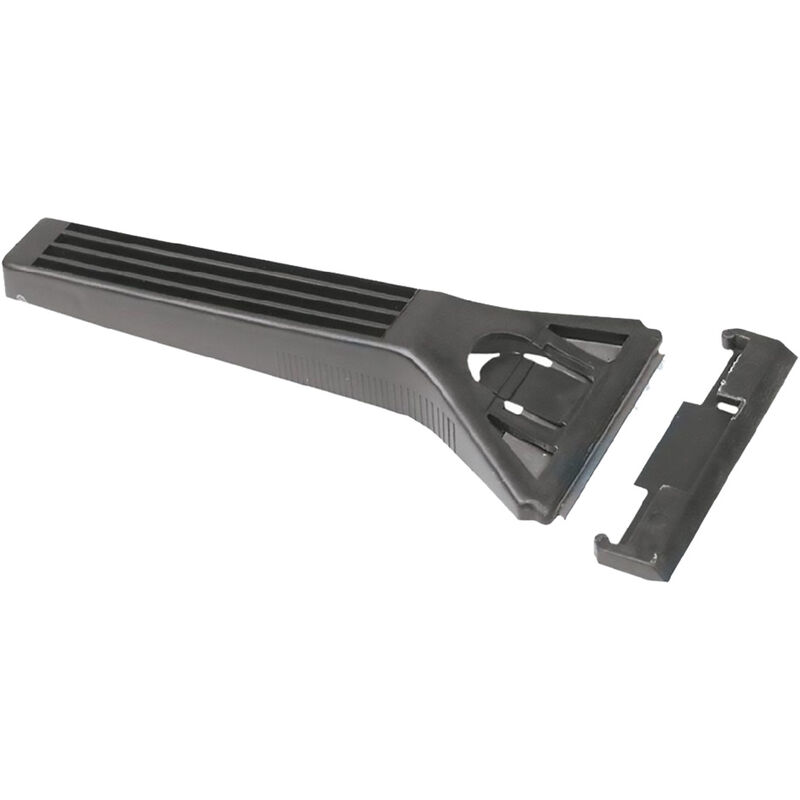 foto del prodotto top tools raschietto multiuso 1 lama