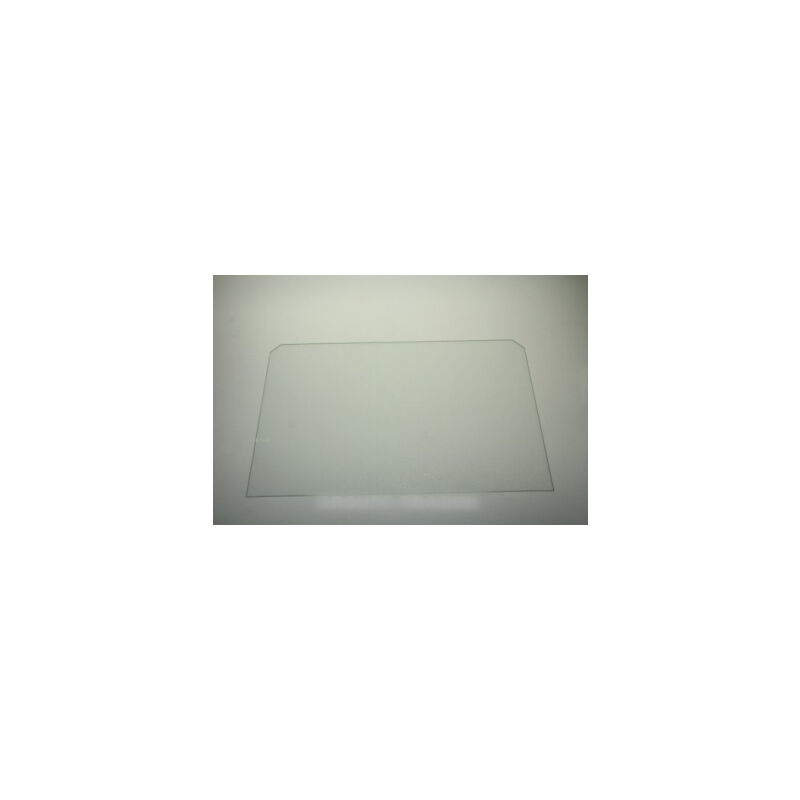 foto del prodotto top vetro cassetto frutta e verdura frigorifero, congelatore indesit 2253923662734122945