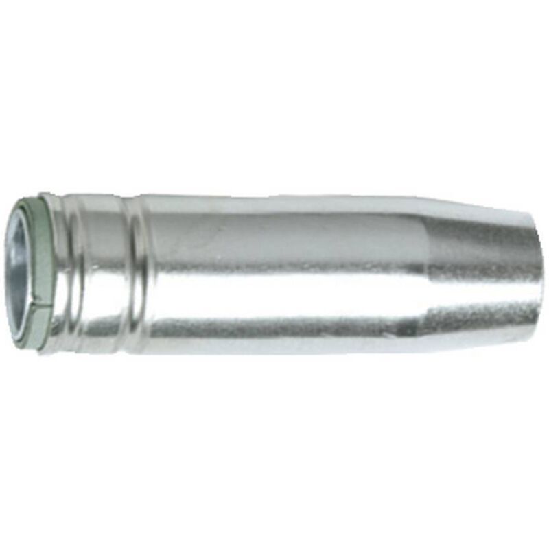 foto del prodotto toparc 041875 ugelli gas 150 a 12 mm, 3 pz