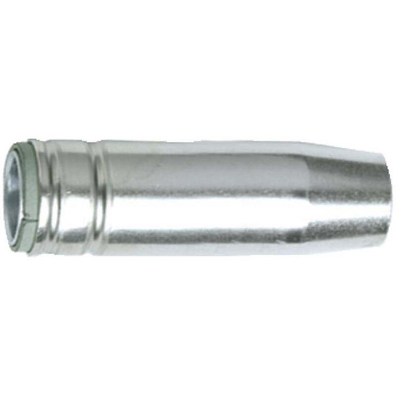 foto del prodotto toparc 041882 ugelli gas 250 a 15 mm, 3 pz