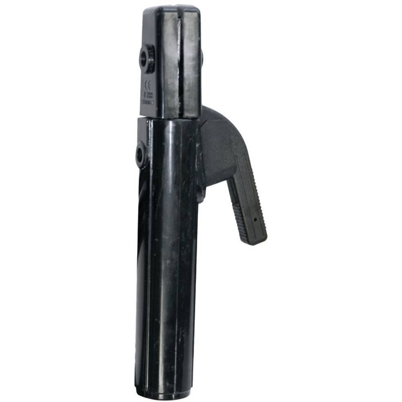 foto del prodotto toparc 043503 supporto elettrodo 200 a 35 mm 