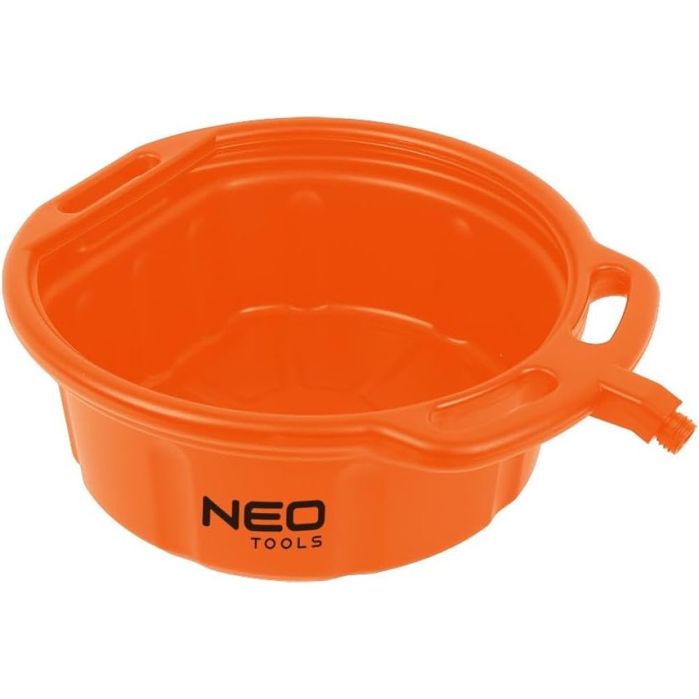 foto del prodotto topex 10 800 coppa dell olio e d del liquido di raffreddamento,1