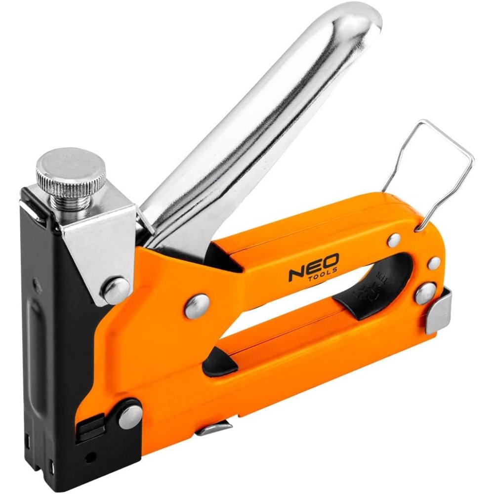 foto del prodotto topex 16 031 cucitrice multifunz nzione 3 in1 4 14mm in acciai ds