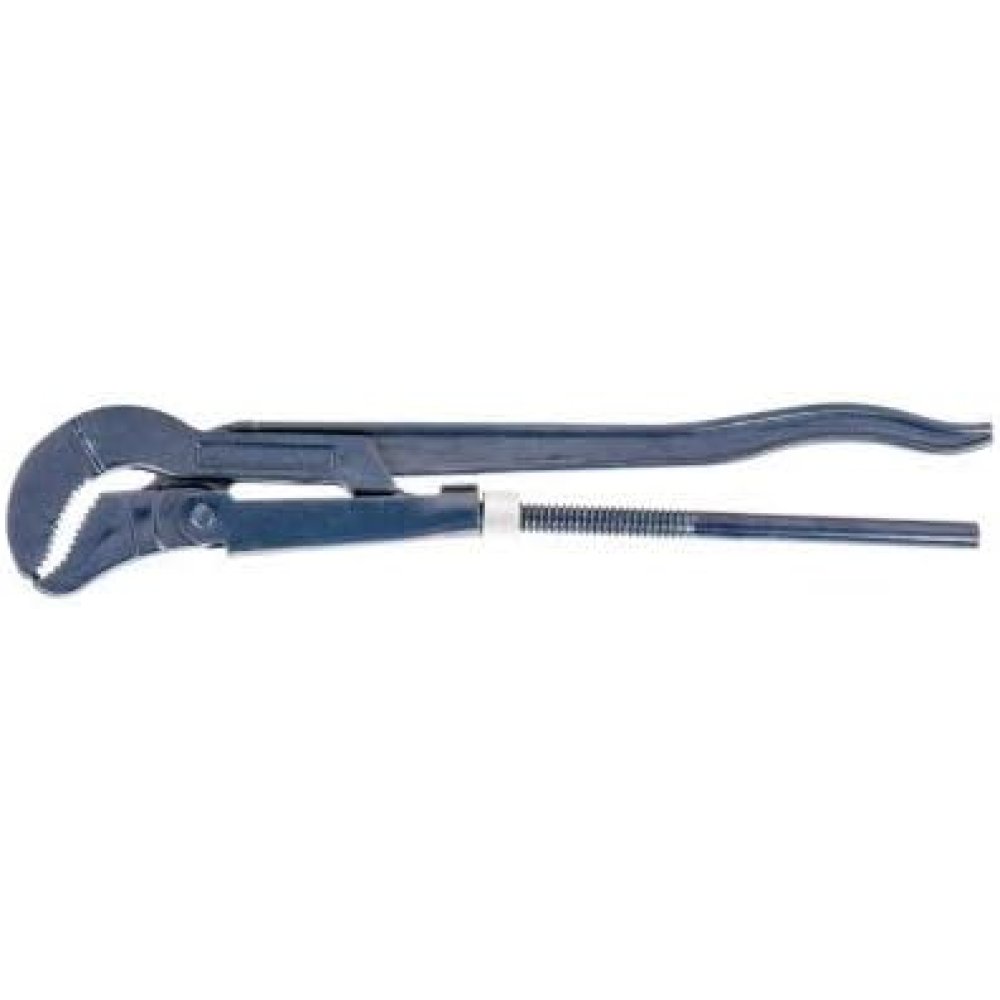 foto del prodotto topex 34d111 giratubi 45, 1,5 ds ds