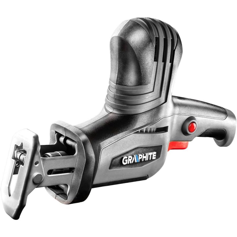 foto del prodotto topex 58g960 mini sega a gattucc ccio 350w 0-2500 colpi min-1 in