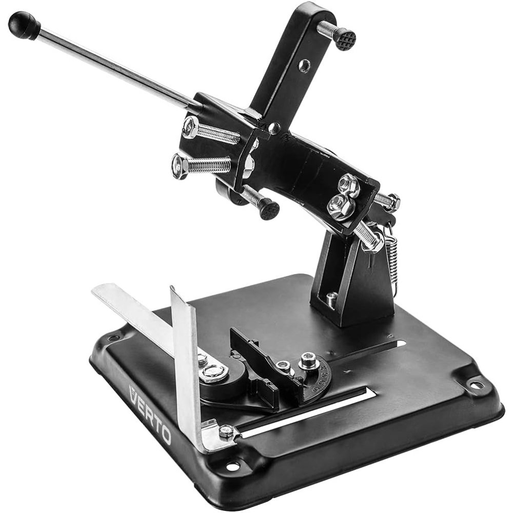 foto del prodotto topex 65h110 supporto per smerig igliatrice angolare, 115 and ds