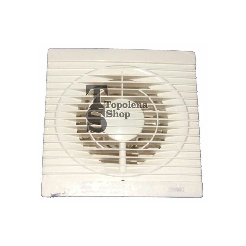 foto del prodotto topolenashop aspiratore aria da muro 15w estrattore elimina odori casa ufficcio bagno m