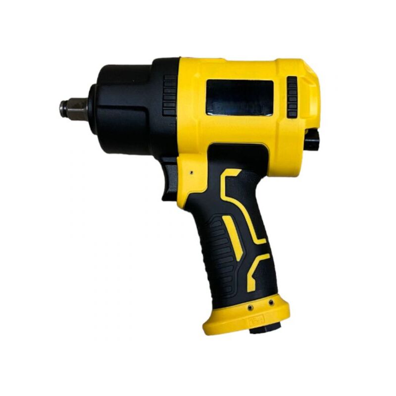 foto del prodotto topolenashop avvitatore bulloni ad impulsi pneumatico da 1 2 745nm svita bulloni auto a2509