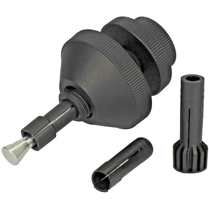 foto del prodotto topolenashop centra frizione universale utensile l allineamento dei dischi frizione hy70587