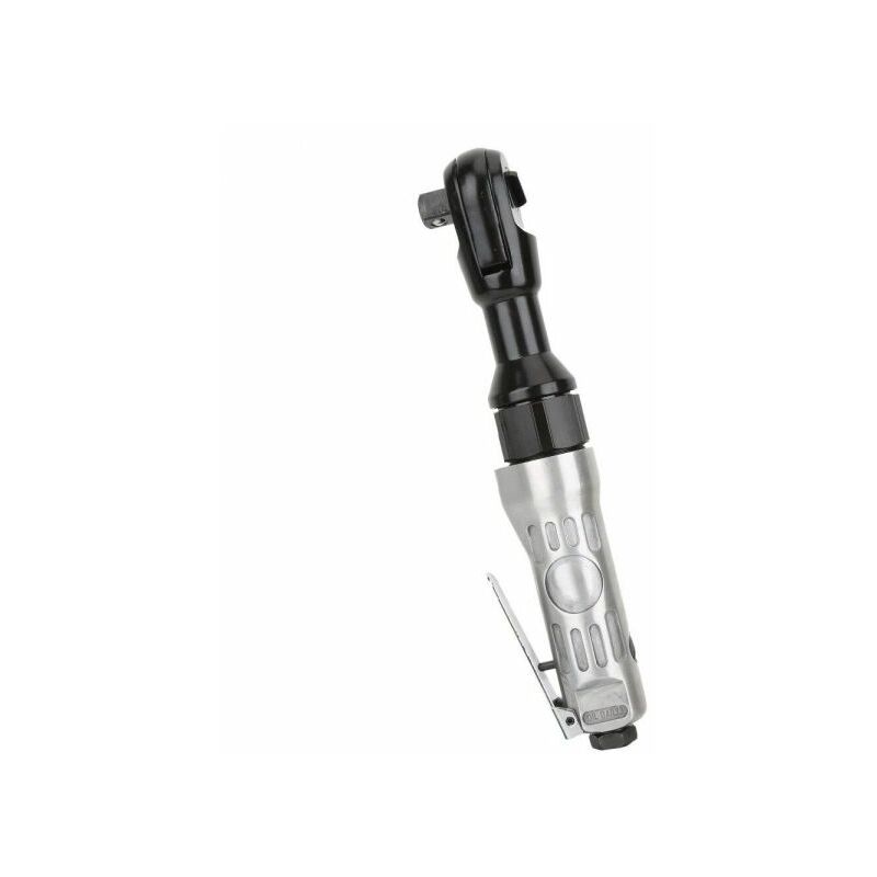 foto del prodotto topolenashop chiave cricchetto ad aria compressa reversibile esagonale attacco 1 2 90psi