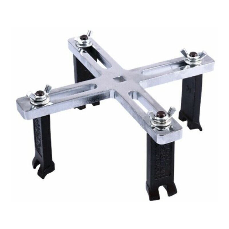 foto del prodotto topolenashop chiave rimozione coperchio tappo serbatoio rimozione pompa carburante jx 068