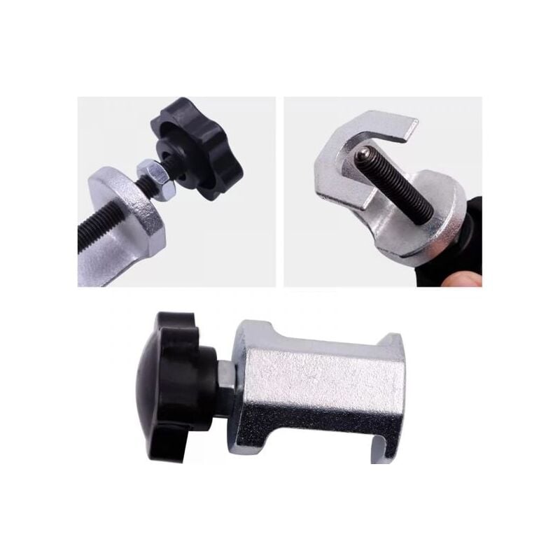 foto del prodotto topolenashop estrattore braccio tergicristallo strumento di rimozione braccio tergicristallo