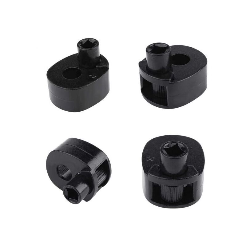 foto del prodotto topolenashop estrattore chiave rimozione smontaggio tirante sterzo estrattore 1 2 33 42mm