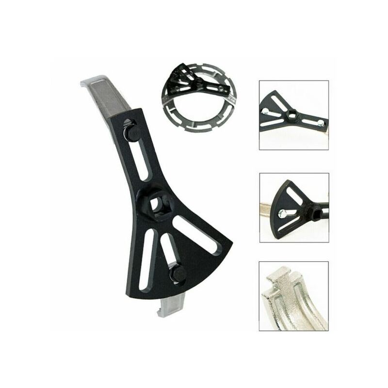 foto del prodotto topolenashop estrattore chiave telescopica regolabile rimozione tappo serbatoio carburante