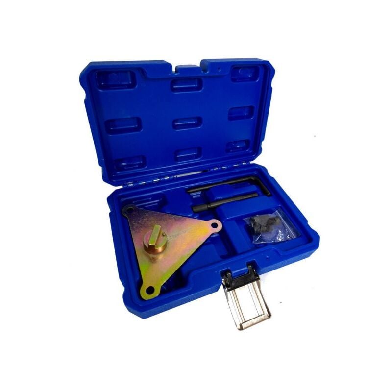 foto del prodotto topolenashop kit messa in fase fiat lancia alfa 900 twin air motori 0,9l distribuzione f47
