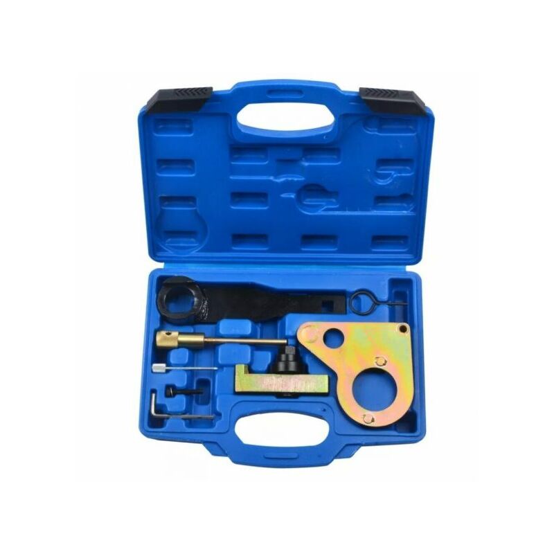 foto del prodotto topolenashop kit messa in fase motore diesel fiat opel renault nissan 1.6 2.0 2.3 dc fs 69647