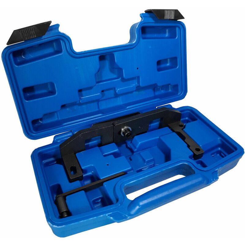 foto del prodotto topolenashop kit messa in fase motori benzina per peugeot citroen psa 1.0 1.2 vti ebo eb2