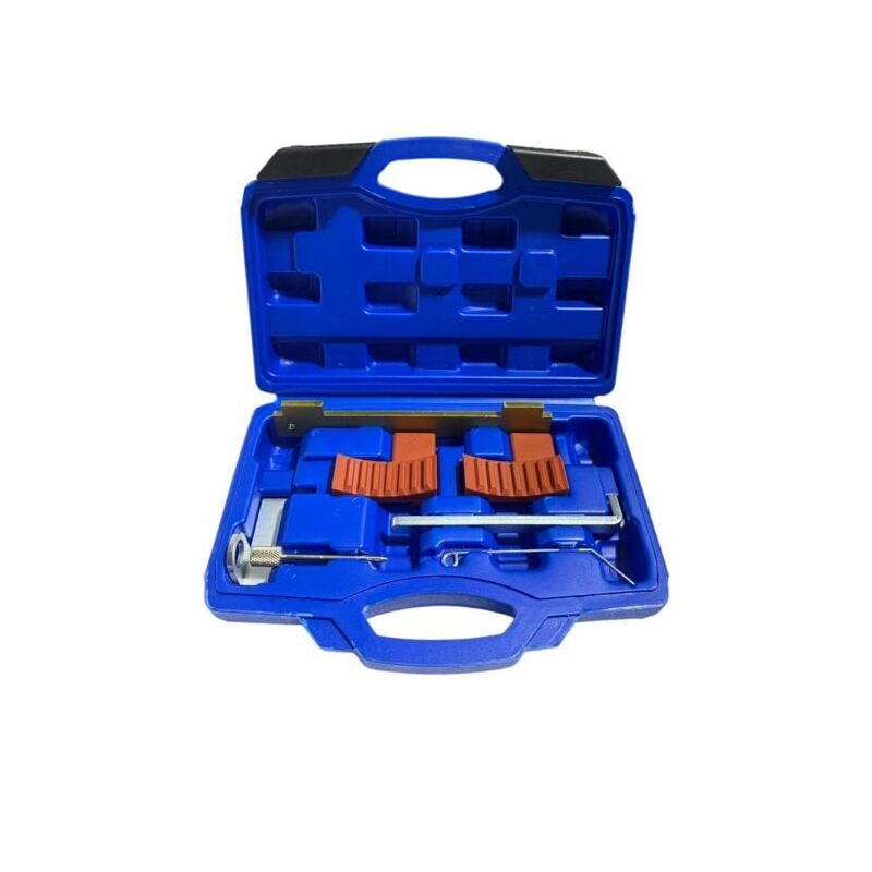 foto del prodotto topolenashop kit messa in fase per fiat alfa romeo opel chevrolet 1.6 1.8 art.07529