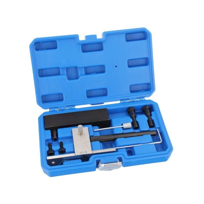 foto del prodotto topolenashop kit messa in fase per opel astra j meriva b mokka zafira tourer 1.6 cdti ecoflex
