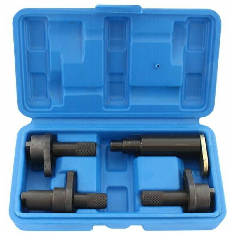 foto del prodotto topolenashop messa in fase audi seat skoda vw polo 1.2l motori benzina 3 cilindri art. 07204