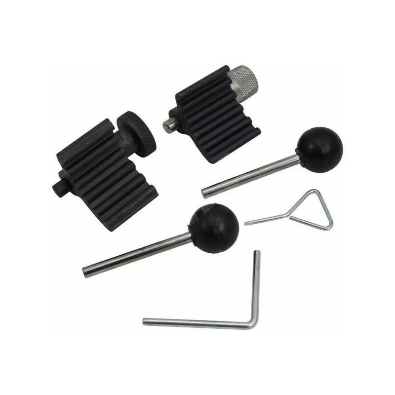 foto del prodotto topolenashop messa in fase per motori diesel audi skoda vw 1.2 1.4 1.9 2.0 vag tdi hy13916