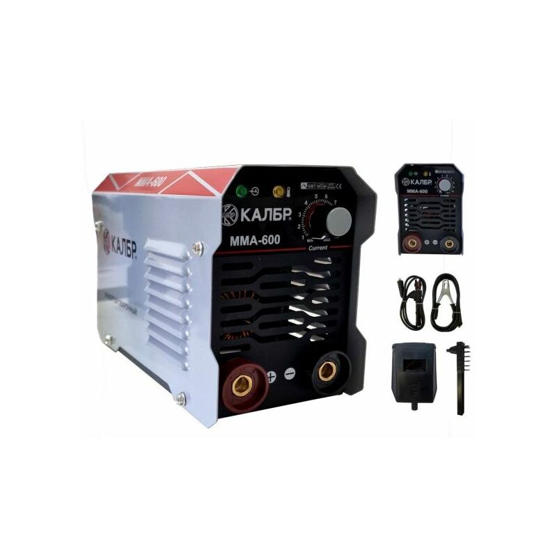 foto del prodotto topolenashop mini saldatrice ad elettrodo elettrica inverter 200a mma 1.6 4.0mm mma 600