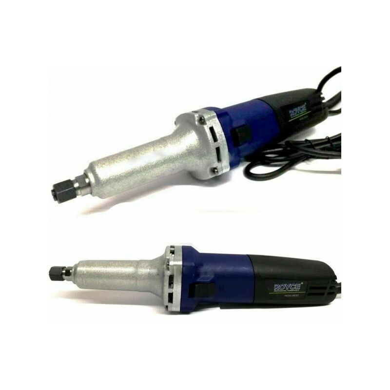 foto del prodotto topolenashop smerigliatrice angolare assiale diritta regolabile velocit rdg700