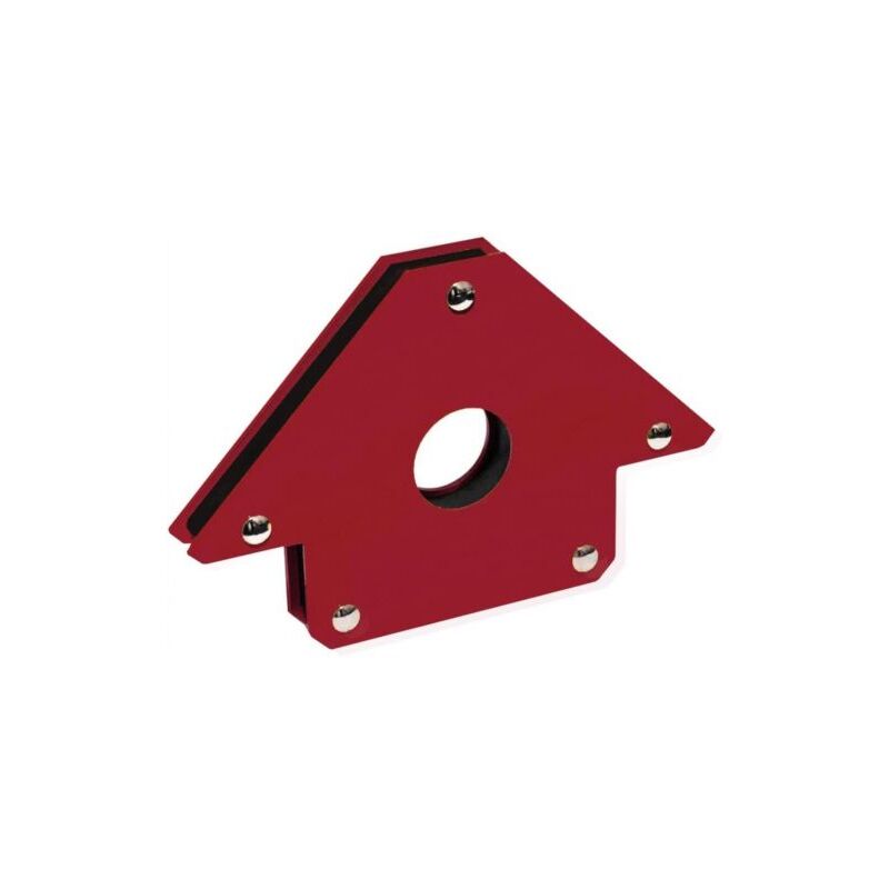 foto del prodotto topolenashop squadra magnetica per saldatura magnete saldatura 45 90 135 50lb 4 456064